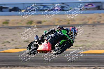 media/Oct-29-2022-CVMA (Sat) [[14c0aa3b66]]/Race 11 Amateur Supersport Open/